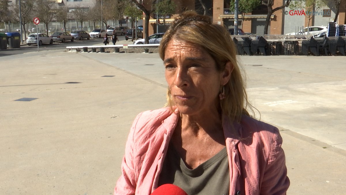 La portaveu del <a href="/gava_pp/">PPGavà</a> presentarà 5 temes en el proper ple municipal que es celebra demà. gavatv.cat/el-pp-porta-ci…