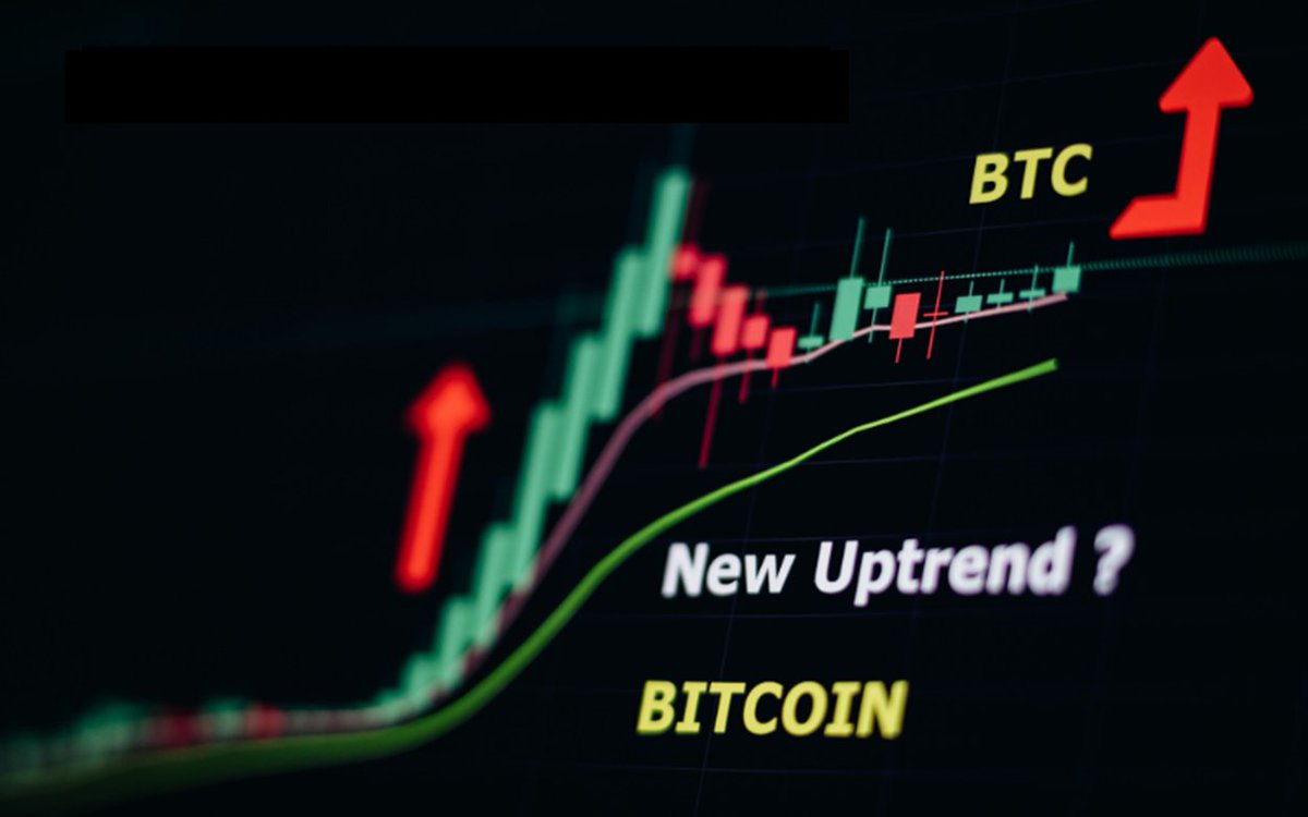 5phutcrypto_'s tweet photo. Nhiều AE đặt câu hỏi sao BTC tăng mà Altcoin mình nắm không tăng hoặc tăng rất ít

Để biết lý do tại sao thì AE phải hiểu về BTC Dominance

Threads sẽ tổng hợp các mẹo giao dịch với BTC.D và chiến lược hold coin đúng đắn để tăng hiệu quả sinh lời

🧵👇 https://t.co/8715wWpHxh