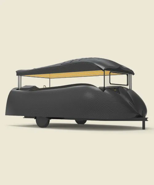 Desk Achitecture on Twitter: 