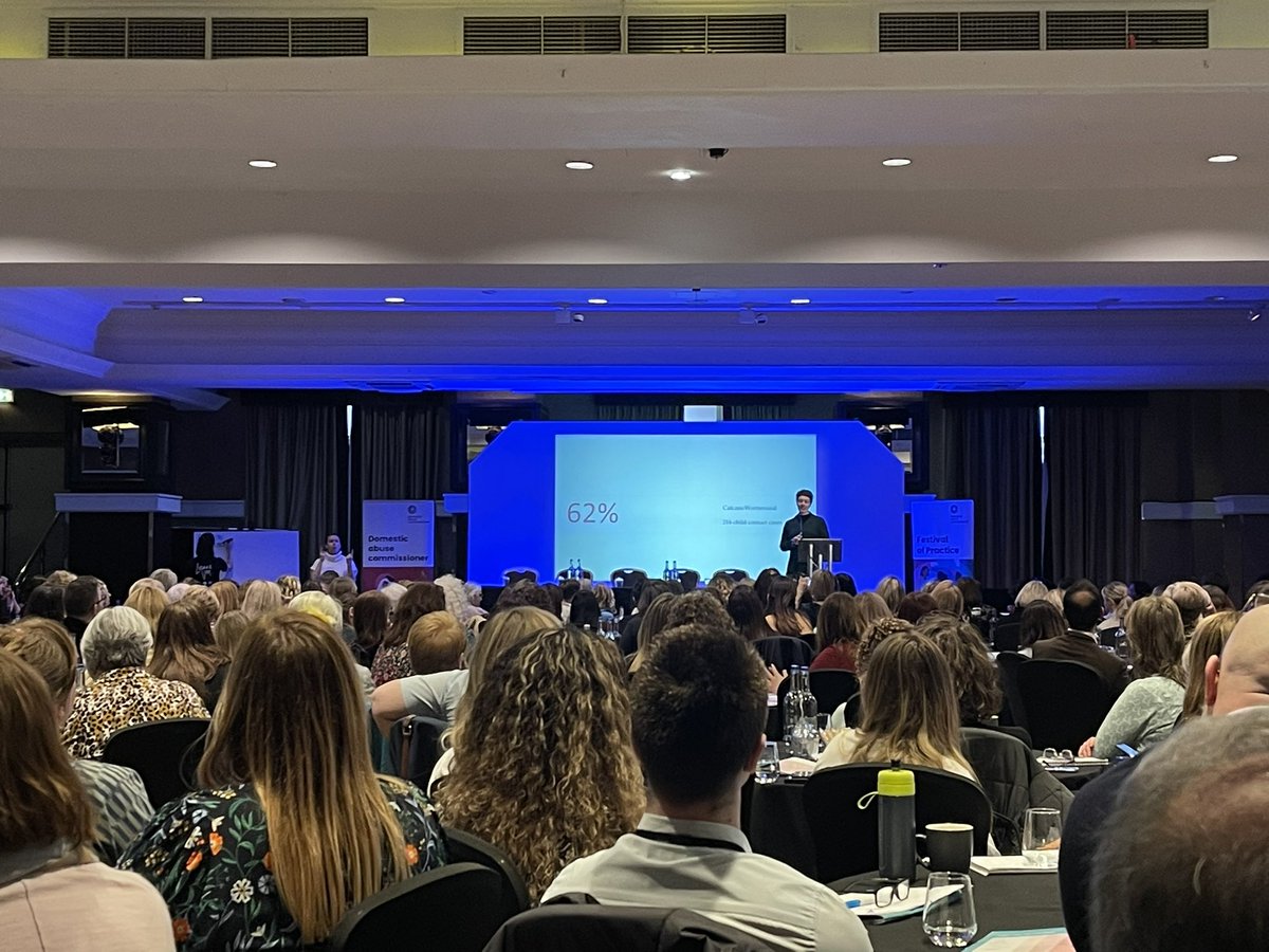 Independent Domestic Abuse Services (IDAS) (@idasfor100) on Twitter photo IDAS have been working to improve the experience and safety of survivors in the #FamilyCourts
Important keynote and panel discussion at #DACFestival addressing this urgent issue.
We’re delivering a breakout session on this issue this afternoon.
<a href="/louisetickle/">Louise Tickle</a> IDAS have been working to improve the experience and safety of survivors in the #FamilyCourts
Important keynote and panel discussion at #DACFestival addressing this urgent issue.
We’re delivering a breakout session on this issue this afternoon.
<a href="/louisetickle/">Louise Tickle</a>