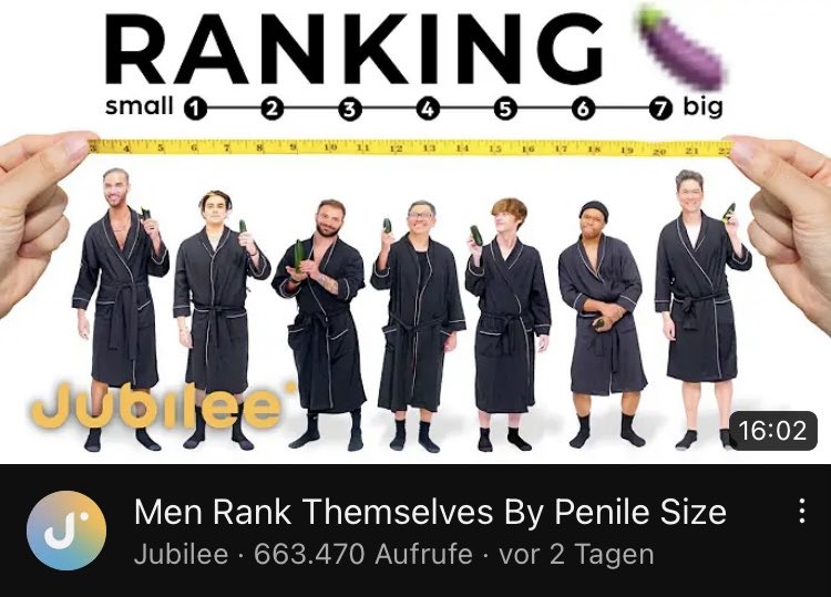 Meine Buben und ich