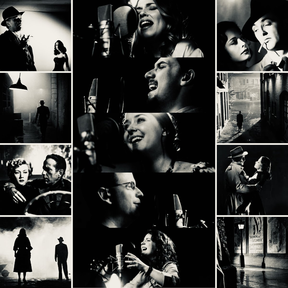 Új album, új dalok - TAVASZ! 🌷 - mailchi.mp/e0d4210ae12f/b…