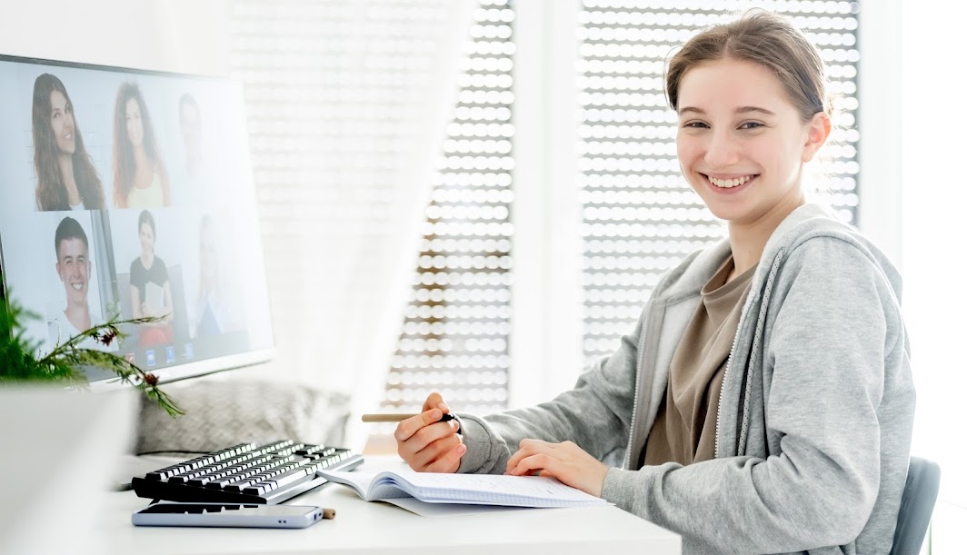 earlyenglishmu1's tweet image. Onlinekurs: Fit für die 5. Klasse
03. bis 06. April 2023
4 bis 6 Klassen - Vormittags
Früh fördern statt Nachhilfe!
TheLearningCenter.de
#fitfürklasse5 #englischfürkinder #thelearningstudio