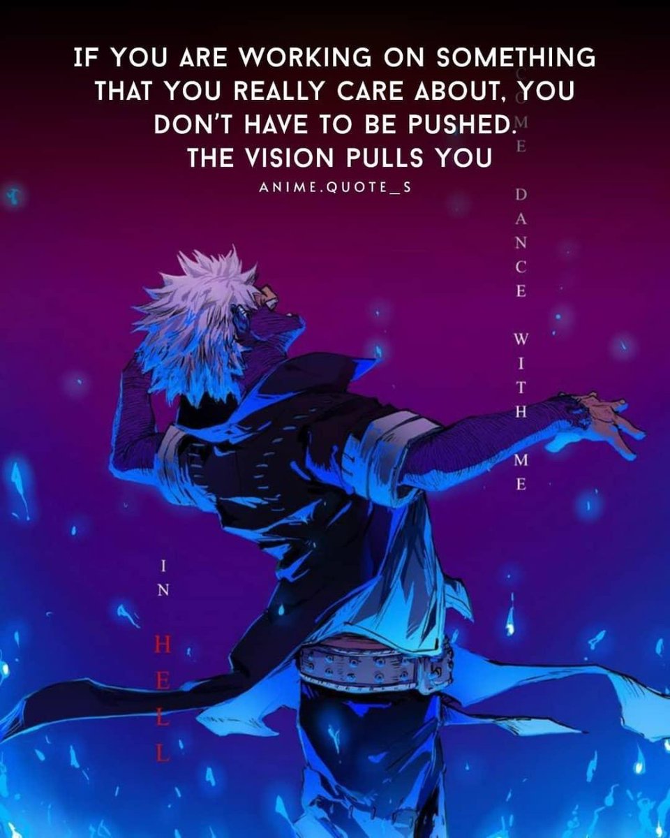 metaborg2024's tweet image. GM! 
#metaborgmanga #Issue2 👀