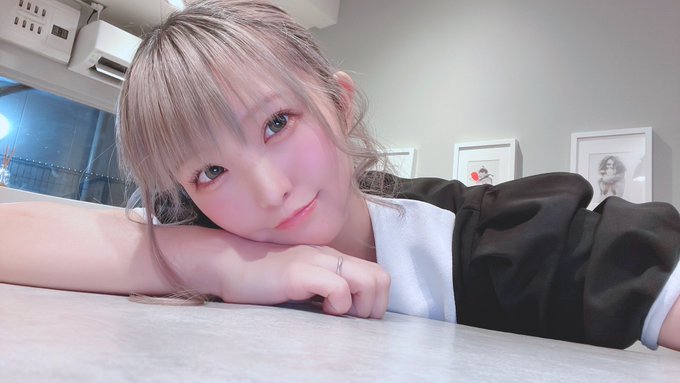 コスプレイヤー茉夏のTwitter画像29