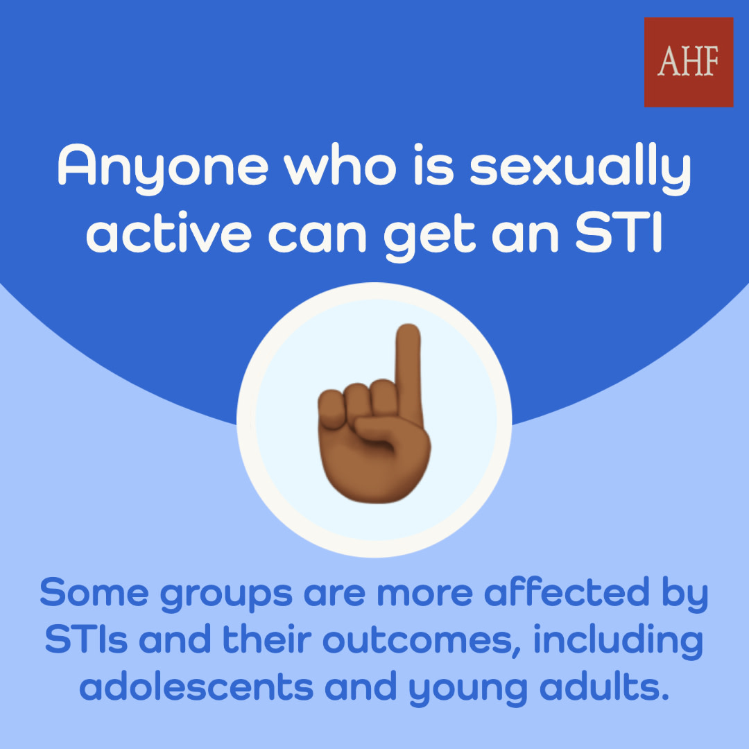 ahfafrica's tweet photo. STIs are preventable! Here are some steps you can take to keep yourself and your partner(s) safe. Remember, you can always pick up free condoms at AHF! https://t.co/qacvs1ZBB7