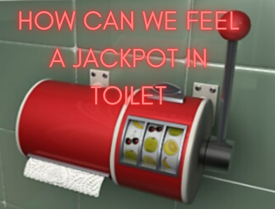 ClubMassive's tweet photo. Feel the thrill of your #gaming experience!
#HouseofSlots in hand always, anywhere, everywhere. Hit the #jackpot!
#TripleScarlet #RubyShop #GamingTips
#P2E #games #LasVegas #slotgames #casino https://t.co/AYk1yFG6OV