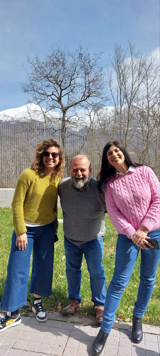 GuardaStelle✨ tweet media