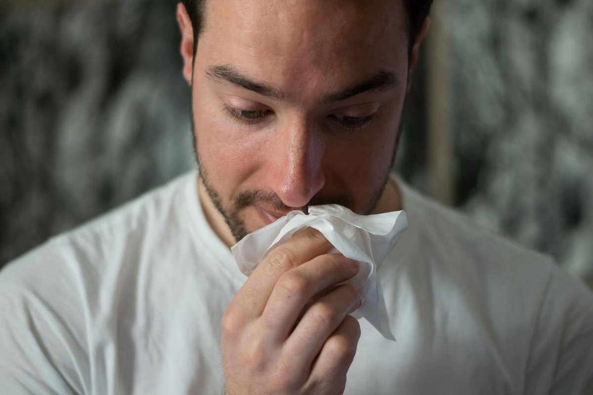 LisaCaire's tweet photo. Food #allergy is an immune system reaction that occurs soon after eating a certain food. https://t.co/fAtS1xmg6A https://t.co/a92Fm2DwwX