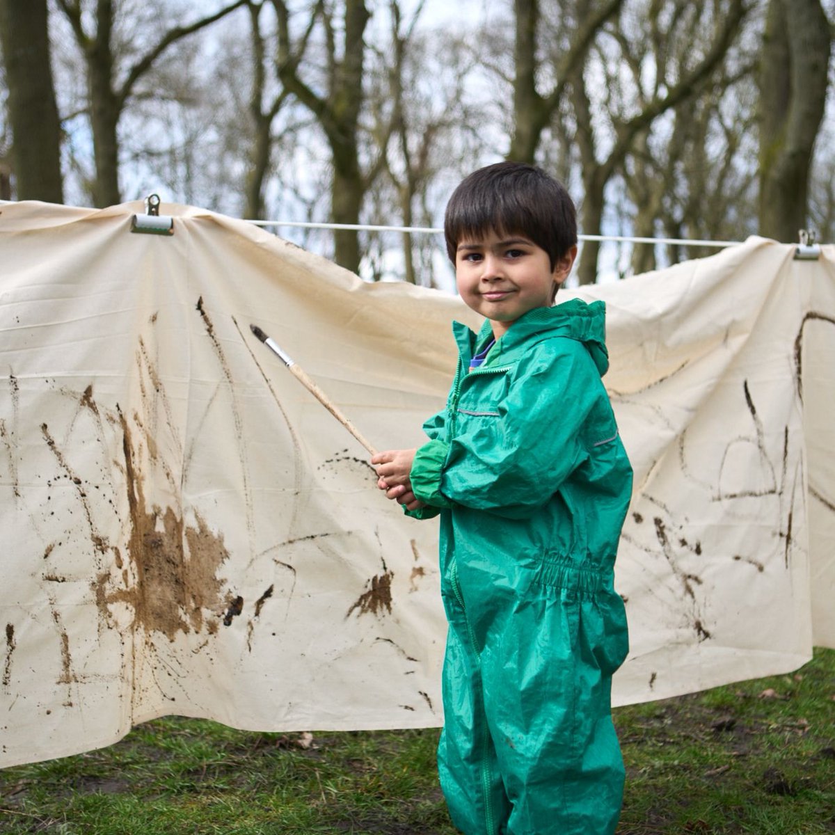 lucyturnerwhit's tweet image. Check out our programme for Early Years &amp;amp; Families this Spring term @WhitworthArt 
#Whitworthfamilies #playbased #openended #processled
whitworth.manchester.ac.uk/getinvolved/fa…