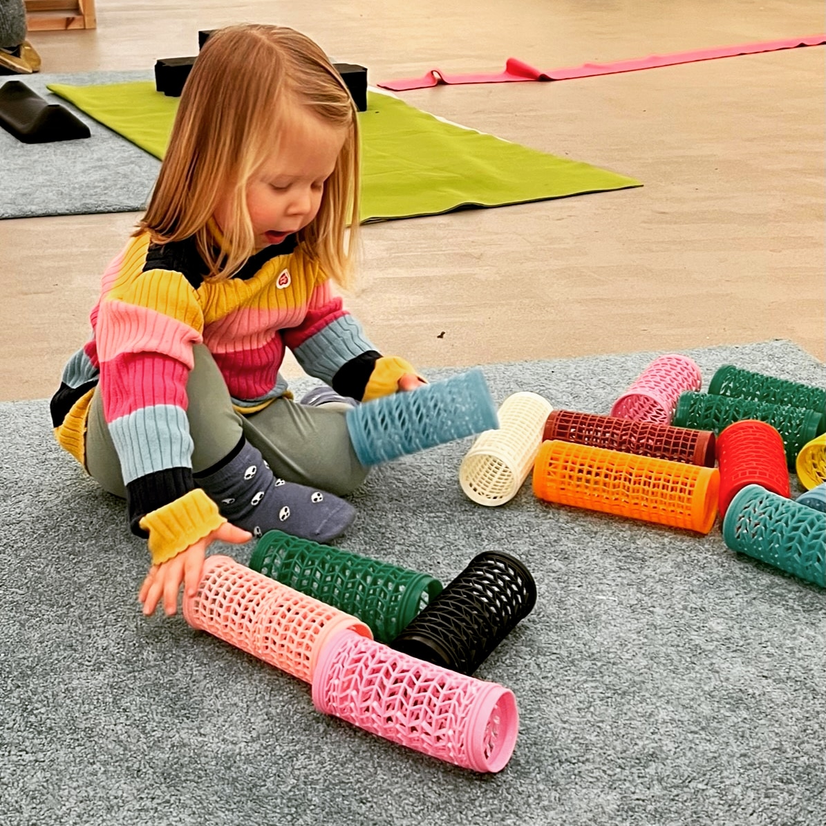 lucyturnerwhit's tweet image. Check out our programme for Early Years &amp;amp; Families this Spring term @WhitworthArt 
#Whitworthfamilies #playbased #openended #processled
whitworth.manchester.ac.uk/getinvolved/fa…