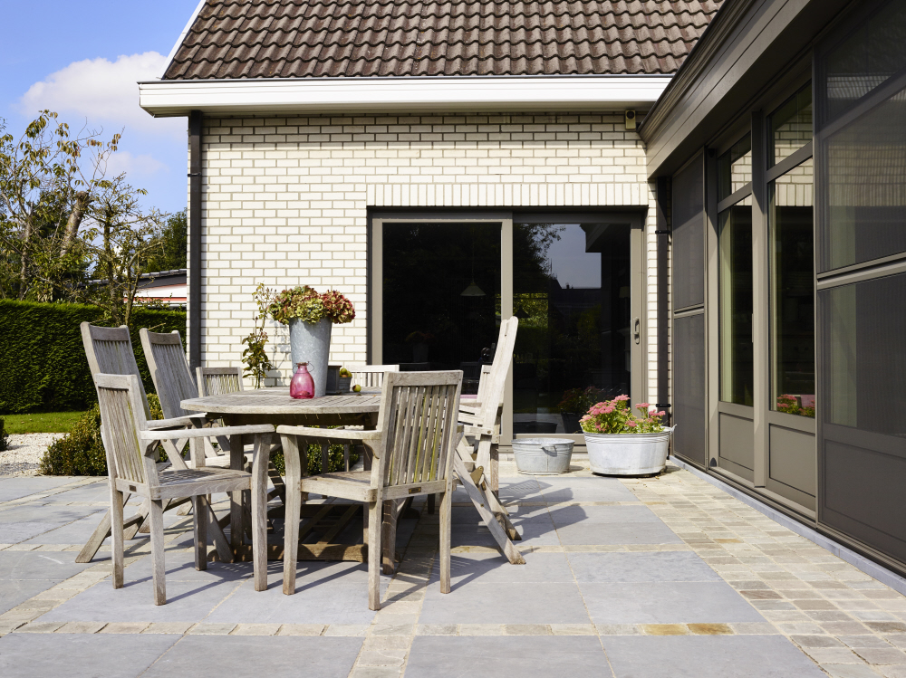 insaat_dunyasi's tweet image. Egepen Deceuninck her türlü projeye sınırsız çözüm üretiyor buff.ly/3JTf5Q2 @Egepentr #egepen #pvc #pvcwindows #construction