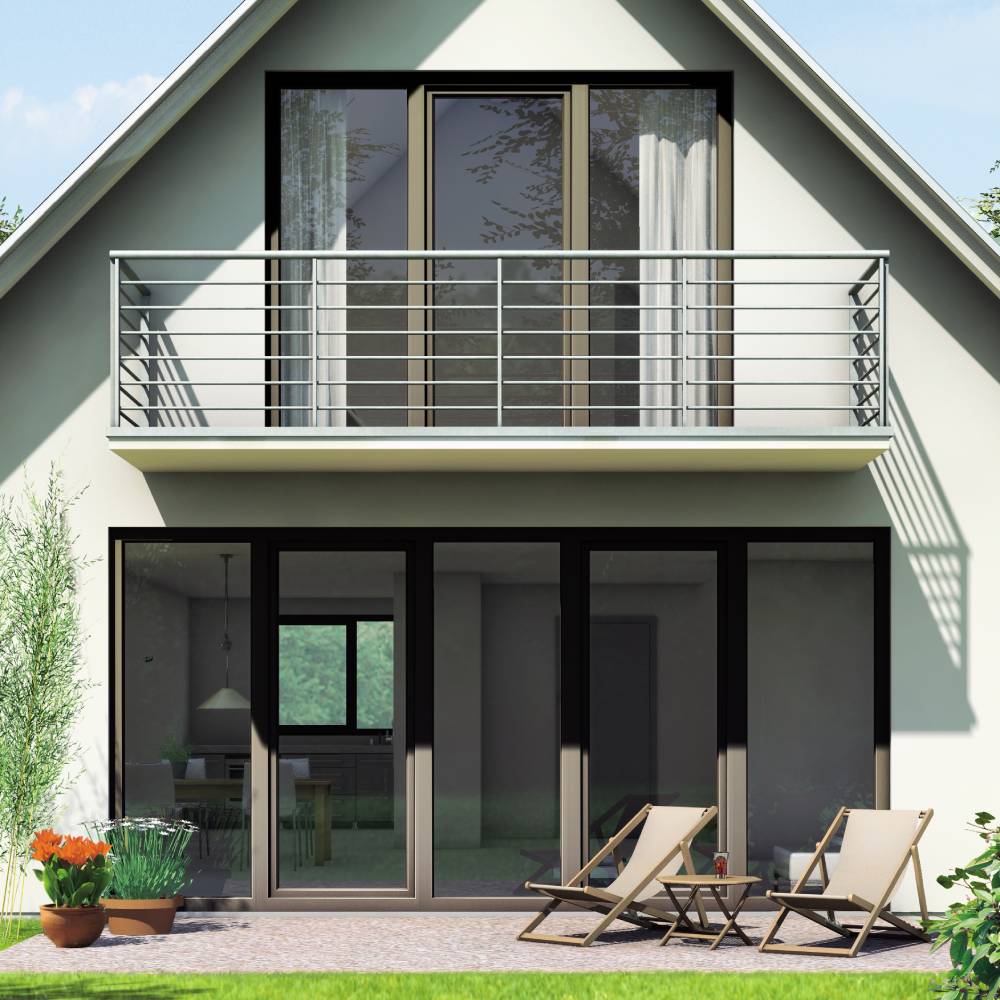 insaat_dunyasi's tweet image. Egepen Deceuninck her türlü projeye sınırsız çözüm üretiyor buff.ly/3JTf5Q2 @Egepentr #egepen #pvc #pvcwindows #construction