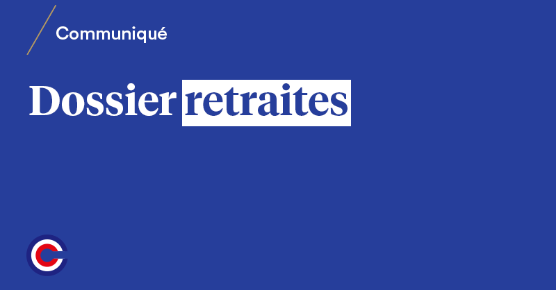 Conseil_constit's tweet photo. Le Conseil constitutionnel instruit les dossiers concernant l’initiative référendaire et la loi de financement de la sécurité sociale rectificative pour 2023 et rendra ses deux décisions le 14 avril 2023
➡️ https://t.co/C3ZwcvfCOO https://t.co/cAPq6Bc2dg