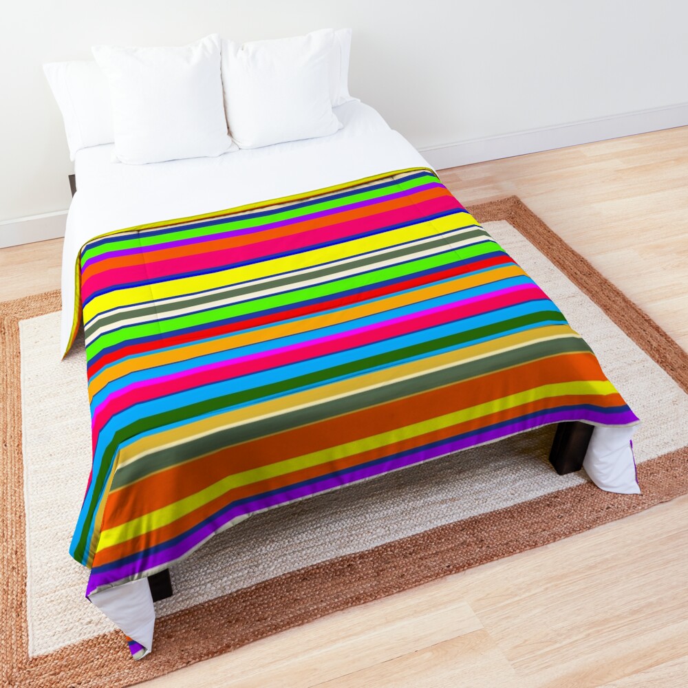 deepkau62434448's tweet image. redbubble.com/i/dress/multic… #redbubble #stripespattern #multicolouredstripes #rainbow #RainbowFriendsfanart #comforter #pillows #pillowcases #stripes #usa #shopping #nature #shopping #flowers #nature #travel #Punjabi #Stickers