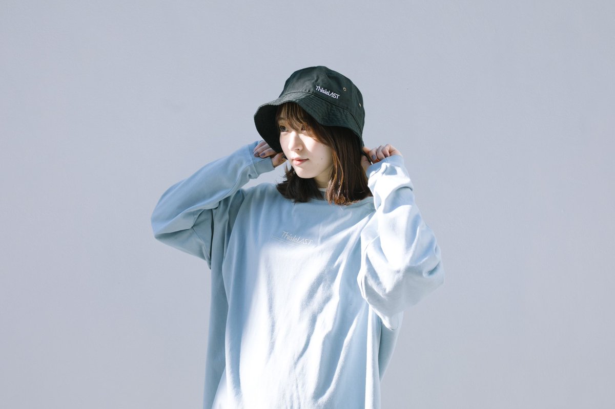 ThisisLASTBAND's tweet photo. 【🎉明日はツアーファイナル東京🎉】
▪️2023.3.30 (木)
@ 東京 Zepp DiverCity
👕物販👚
・15:30~18:00(先行物販)
・終演後
※先行物販ではチケットをお持ちでない方でも購入が可能
遂にワンマンツアー23本目FINAL!!
楽しみます☺︎
各種グッズも要チェック🛒🛒
#ThisisLAST
#tilover https://t.co/sWL6DFUJFr