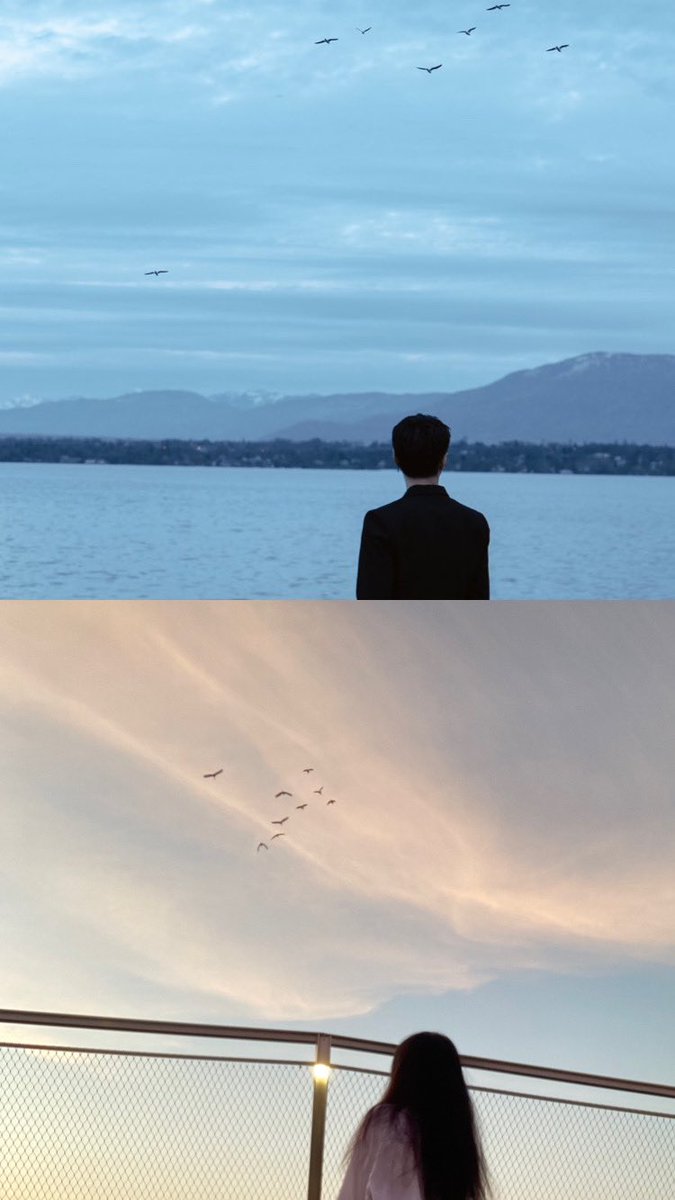 SERENITY tweet media