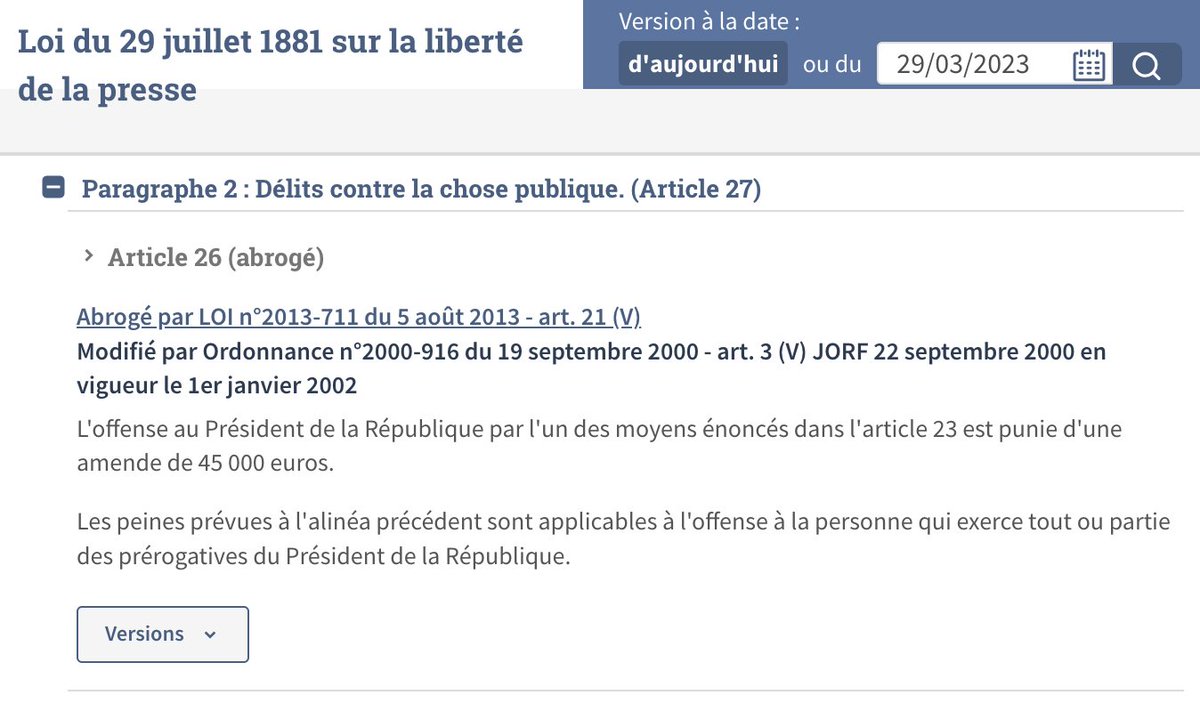 François Malaussena tweet media