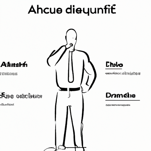 IA Blockchain tweet media