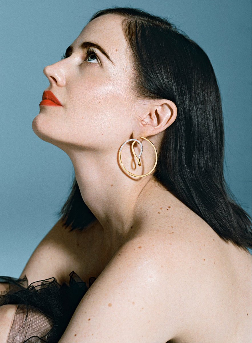 evagreenitalia_'s tweet photo. Eva Green photographed for the coverstory of Vanity Fair France – April 2023.

Photos © Driu &amp; Tiago / H&amp;K

1/2 https://t.co/lERkIBMYeo