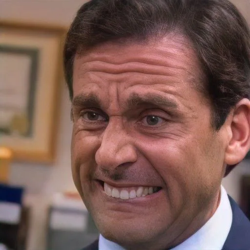 JT Genter tweet media