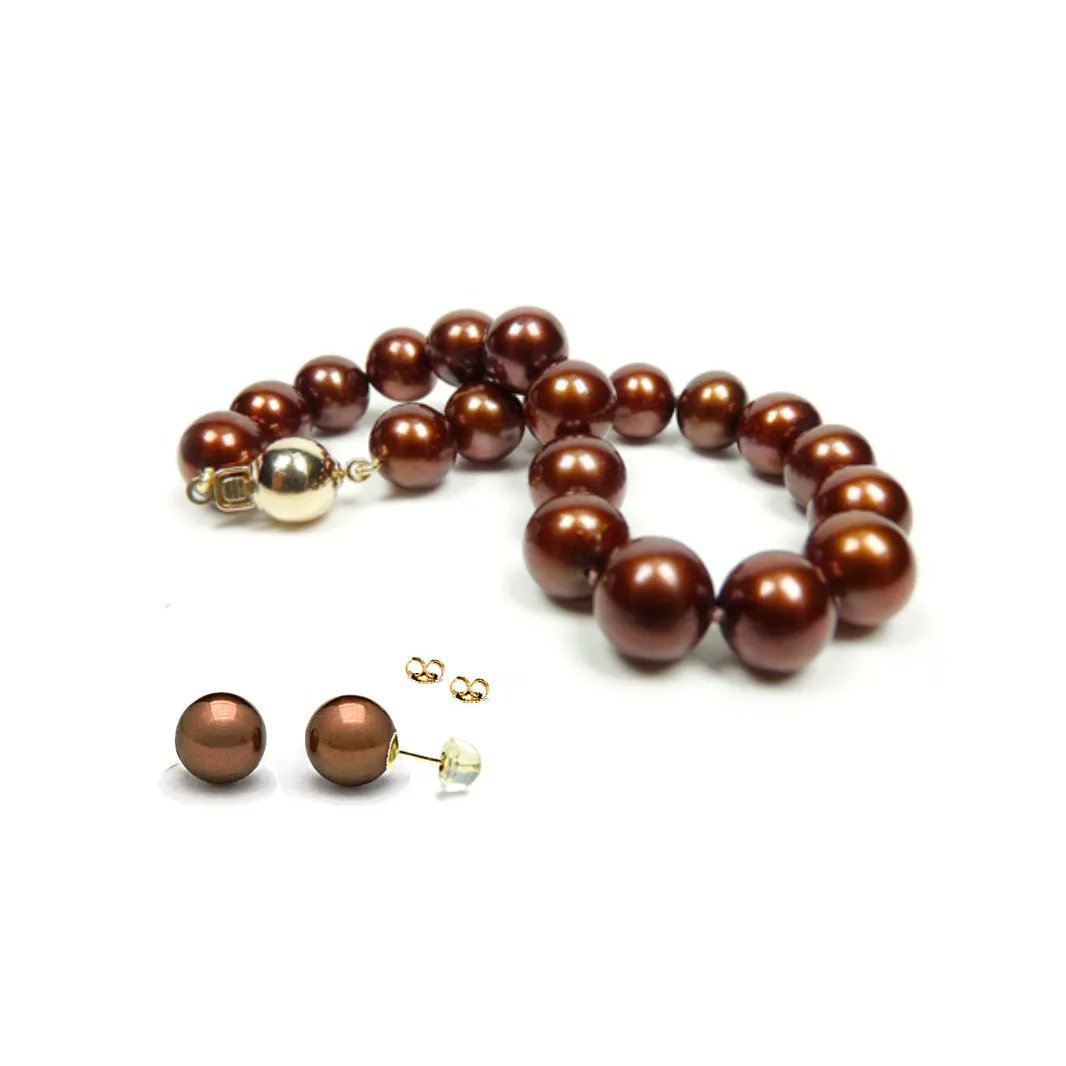 Mana Pearls World (@ManaNatacha) / Posts / X