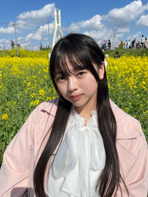 美咲華のTwitter画像26