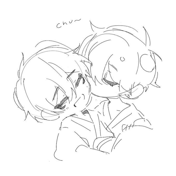 แบบมุ้งมิ้ง 