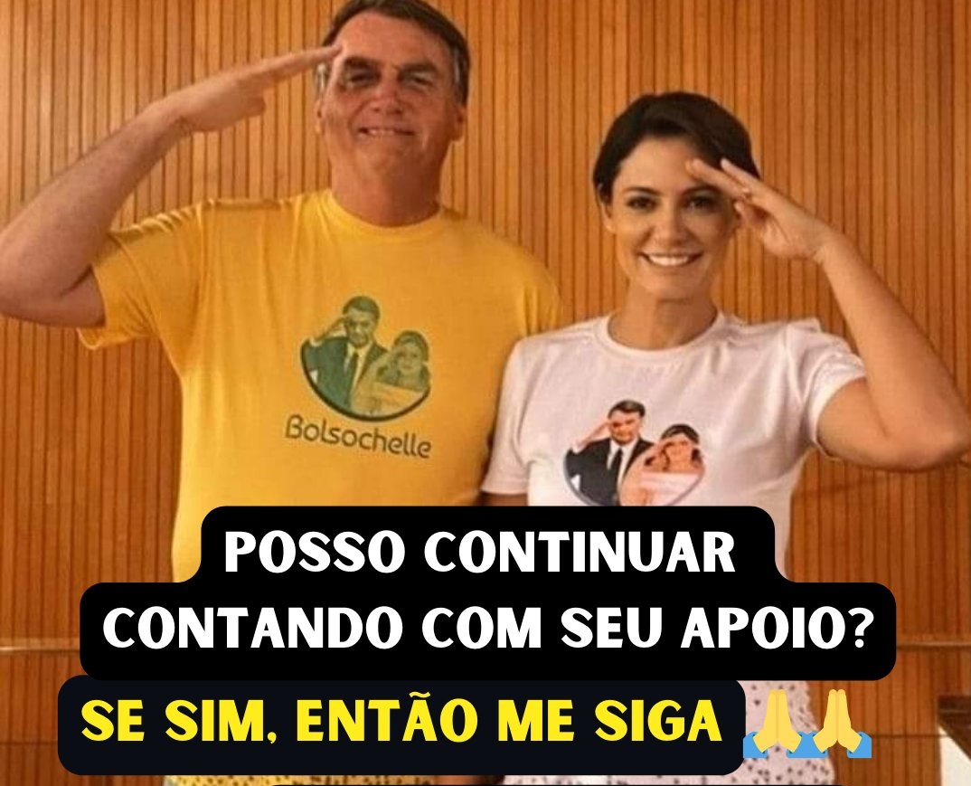 hansclaudio's tweet photo. @michellefcs3 SIM 🇧🇷 https://t.co/lg099AIWTx