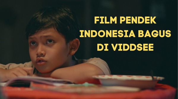 Cinetariz tweet media