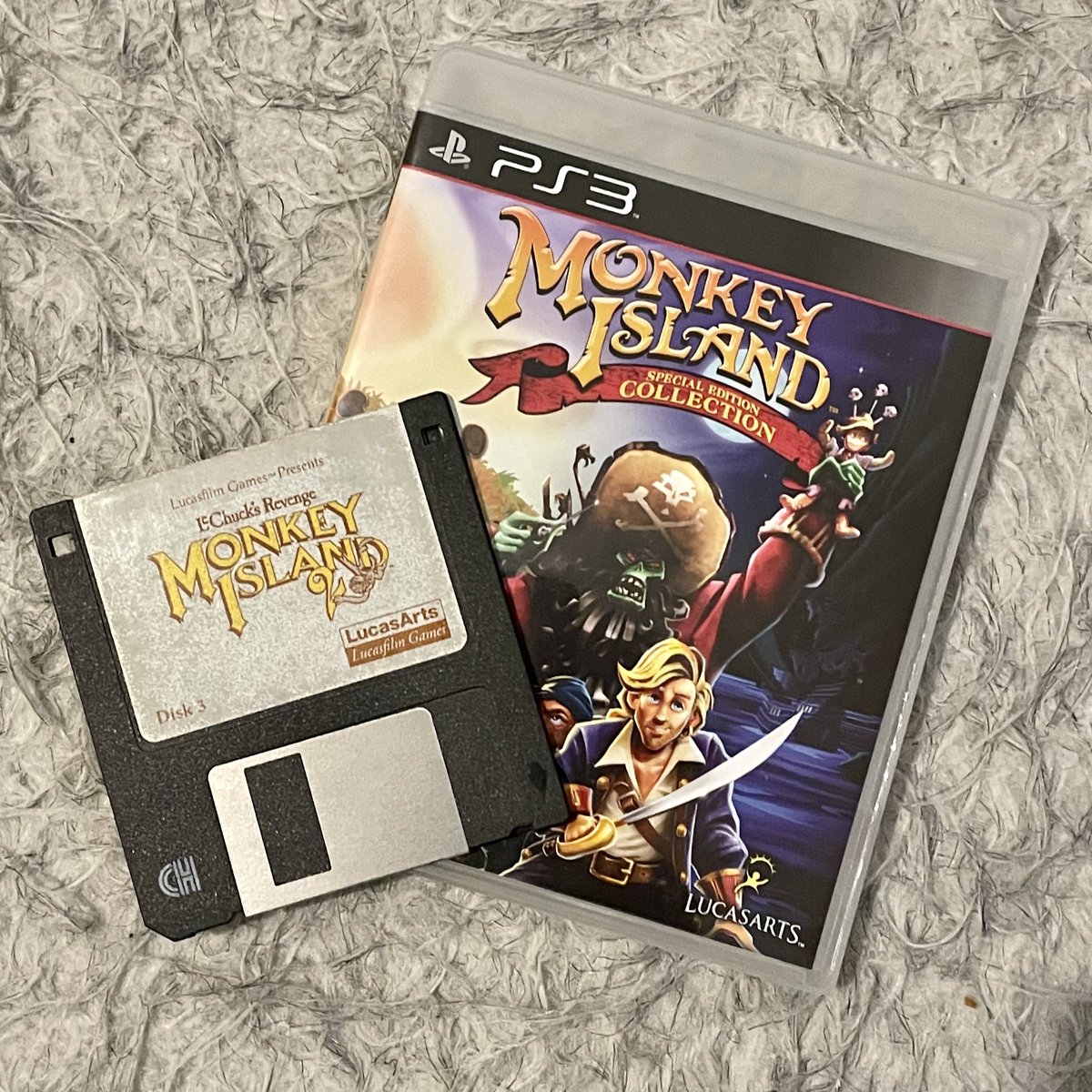 The Squishy Stream tweet media