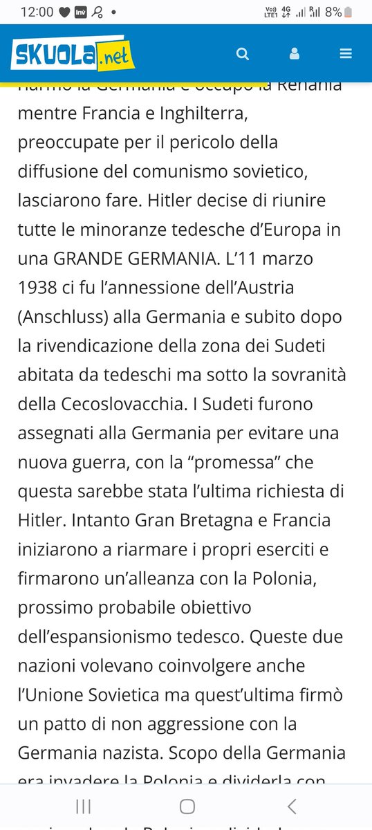 ChroniclesKiev's tweet photo. Russofoni, ucraini, russofili convivevano in🇺🇦 fino al 2014, con idee politiche diverse, desideri diversi, ma in democrazia ed in #pace.
Ora molti di voi vogliono farmi credere che alle medie non avete studiato #Hitler e la II guerra mondiale?
#StopRussianAggression #stoputin https://t.co/6wRdGlCMfE