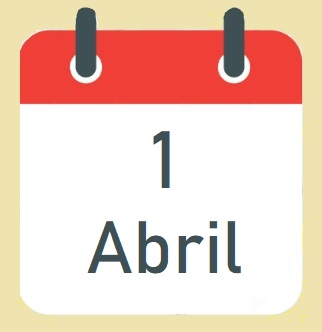 CamerataASoler's tweet photo. 1 de abril, 17:30 h
Mañana sábado tienes un interesante concierto de música clásica con el Trío de flauta, violín y violonchelo de la @CamerataASoler en la Capilla #Abantos de San Lorenzo de El Escorial.
Obras de #Haydn, #Hoffmeister, #Stamitz
@AEscurialense @culturaaytosanl https://t.co/ToL0ZhKiSb