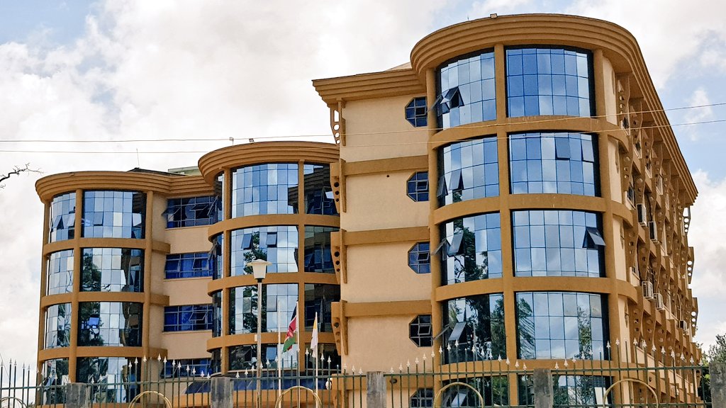 SagweOnX's tweet photo. This was in preparation for the sesnsistization &amp; awareness forum on #export processes and #opportunities for farmers, traders, exporters &amp; Associations in the #avocado value chain, in #Kirinyaga County &amp; its environs @KenTrade_G2B @giz_gmbh #TradeFacilitation #InfoTradeKE https://t.co/UP9TyEXOWY