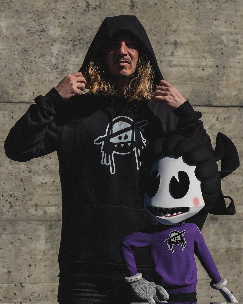 YanBalestra.eth tweet media