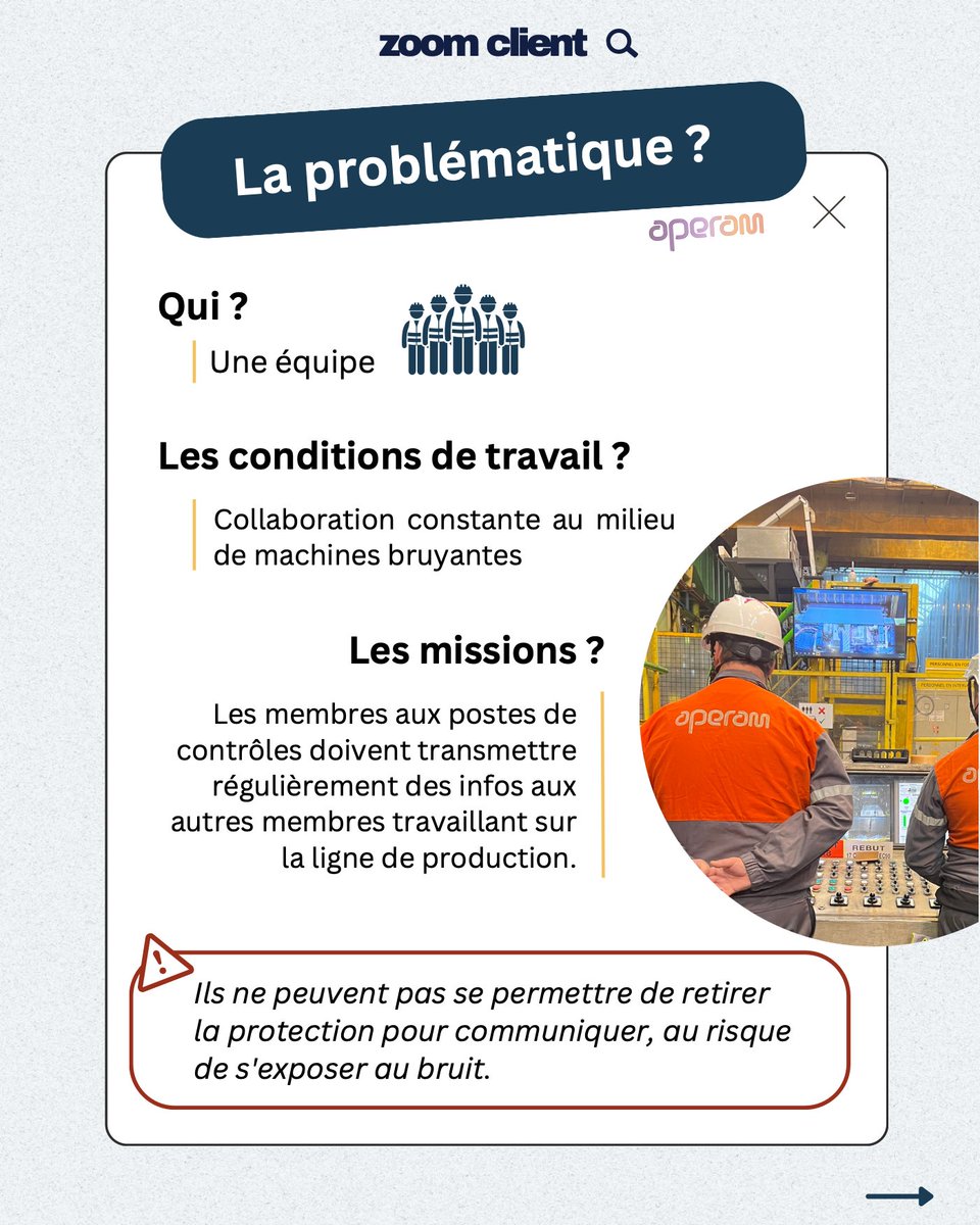  tweet media
