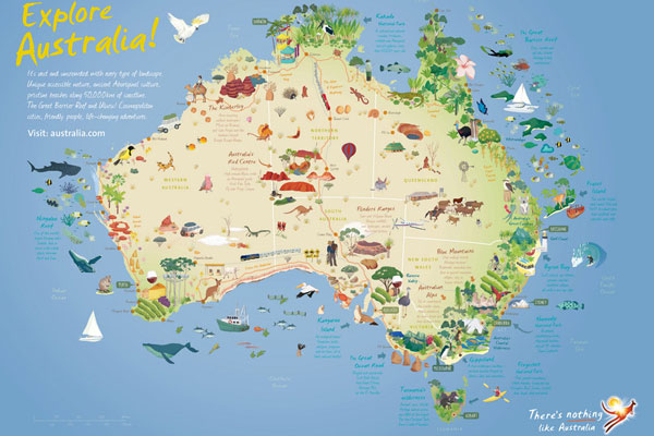 Australia travel guide😍 🇦🇺⬇️
bit.ly/3G2tfx8

#Australia #Australian #Travel #tourism #roadTrip #explore #adventure #culture #Foodie #hotels #Amazing #Beach #Trending #USA #England #Ireland #France #Brazil #Belgium #Germany #Canada #Russia #Spain #Norway #America #Asia