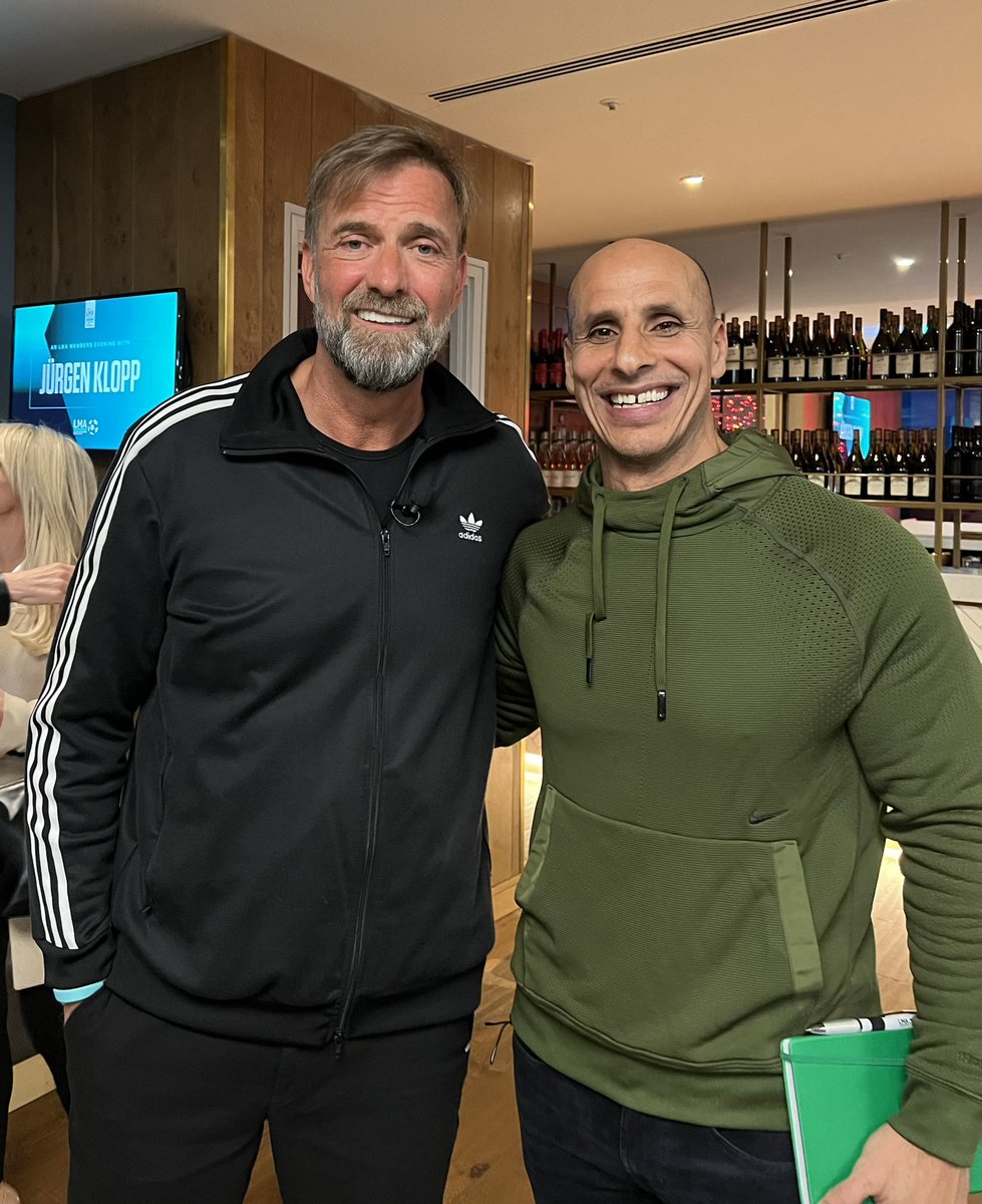 Dino Maamria tweet media