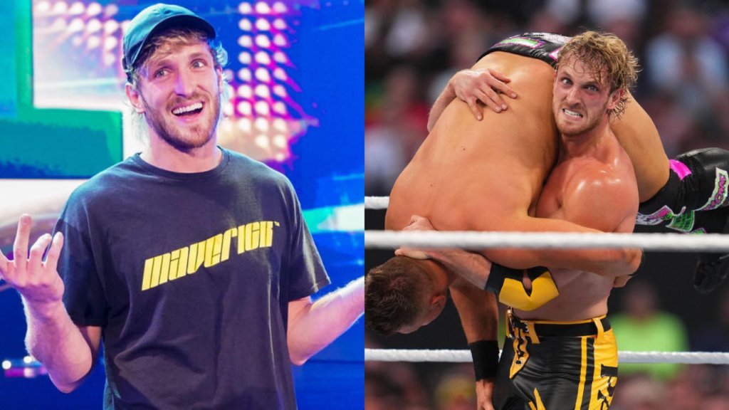 Wrestlelamia.com tweet media