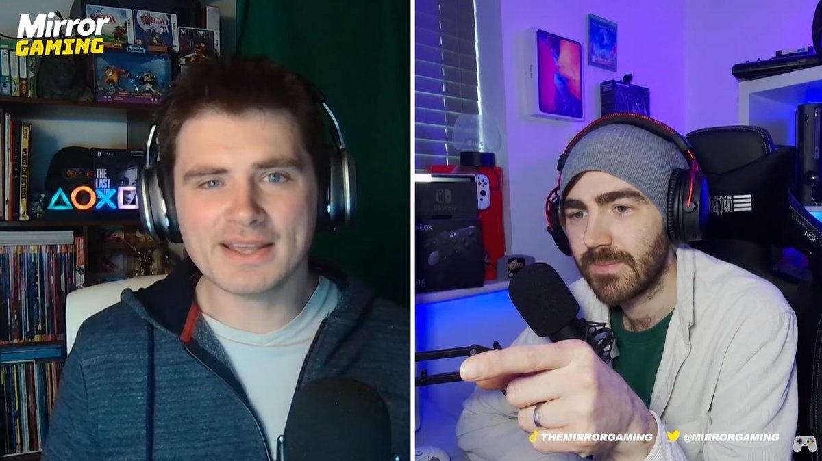 Aaron Potter tweet media