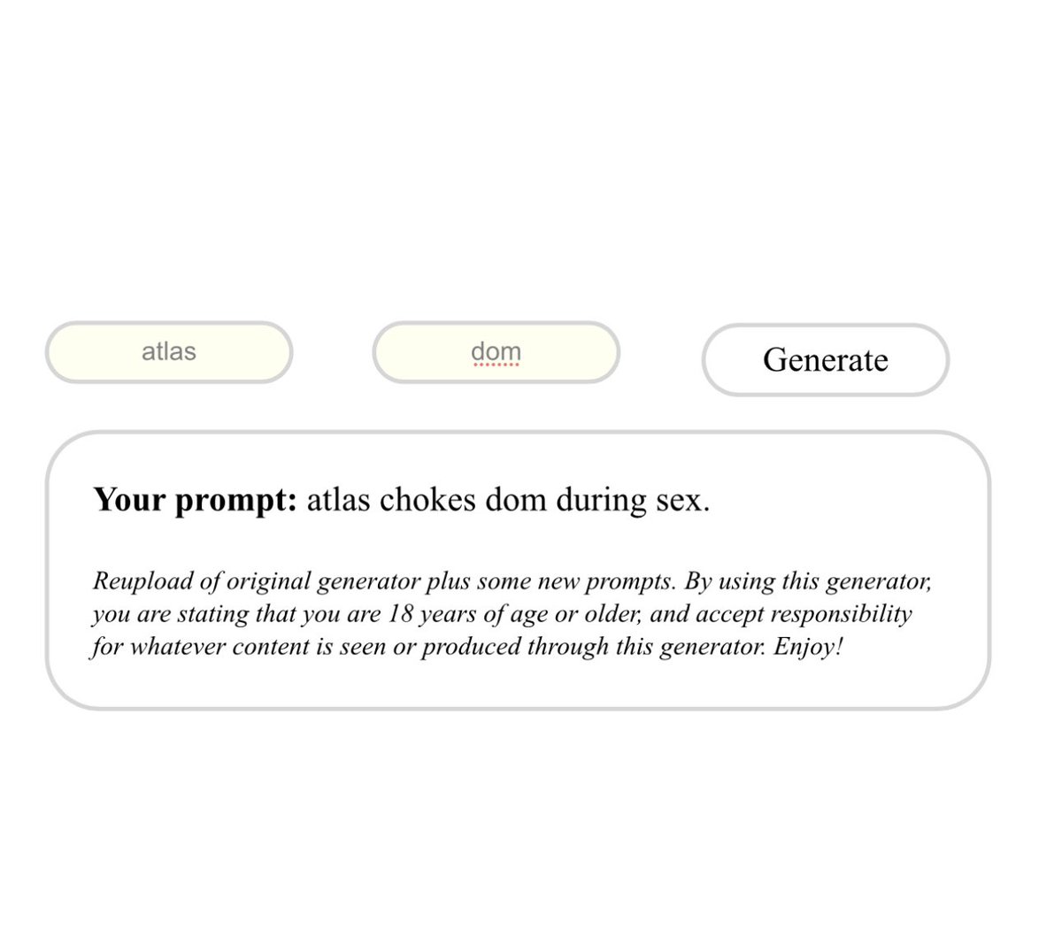 ‍ ‍₊ ⊹ ‍ ℋ 𝐎𝚃 ‍ ᶰ 𝄒 ‍𝓬 ┈ ‍˚ ❆ ̲ᴸ̲ ᴰ ‍ ‍ tweet media