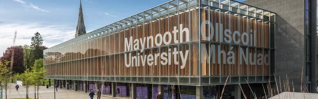 Job Alert! Post-doc/Research Associate. We're looking for a researcher to help us use large language models to investigate how language experience relates to people's attitudes. Position is for 3+ years. Deadline: April 16th, 2023. Please RT! universityvacancies.com/maynooth-unive… #jobsfairy