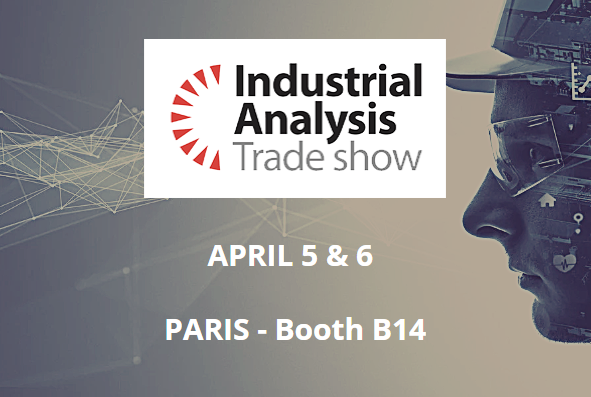 ECOMESURE tweet media