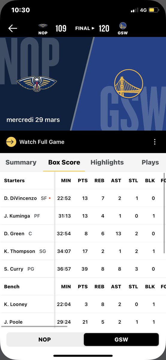 PRONOSIDC's tweet image. LET’S GOOOOOOOOOOO ✅✅✅✅✅

🔜 BET 🎾
🔜 BET ⚽️
🔜 BET 🏀