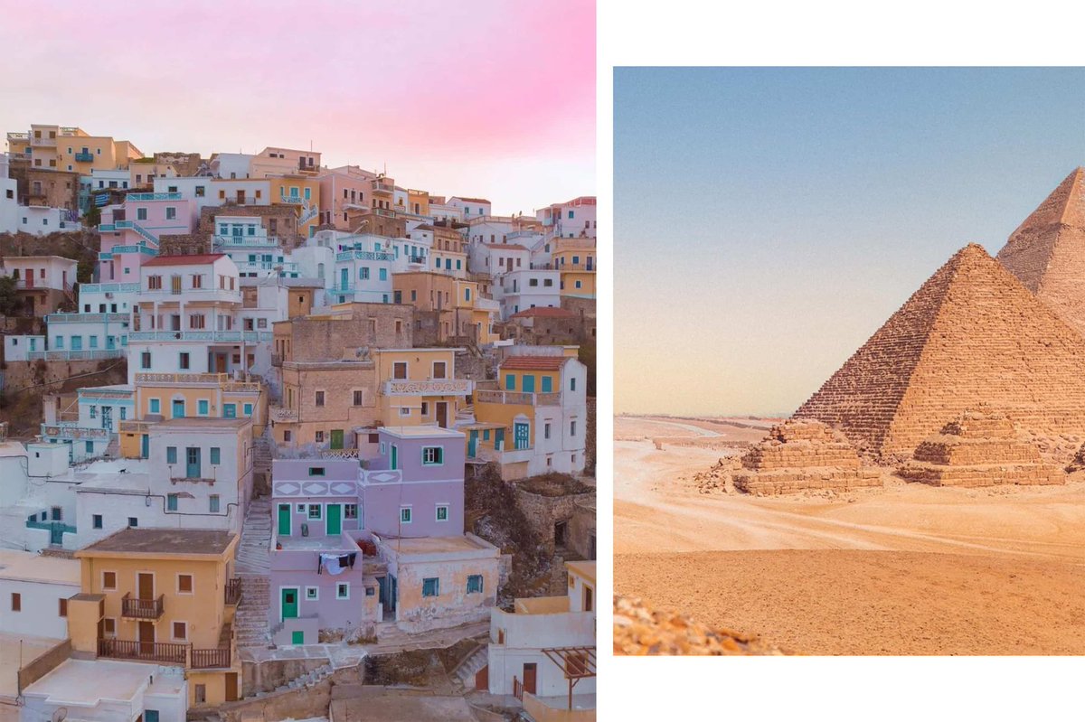 Best Countries to travel in 2023 😍⬇️
bit.ly/3G2tfx8

#Travel #travelphotography #tourism #Amazing #nature #adventure #explore #roadTrip #destination #Trending #culture #Foodie #USA #England #Ireland #France #Germany #Italy #Brazil #Canada #Russia #Spain #Norway #Asia