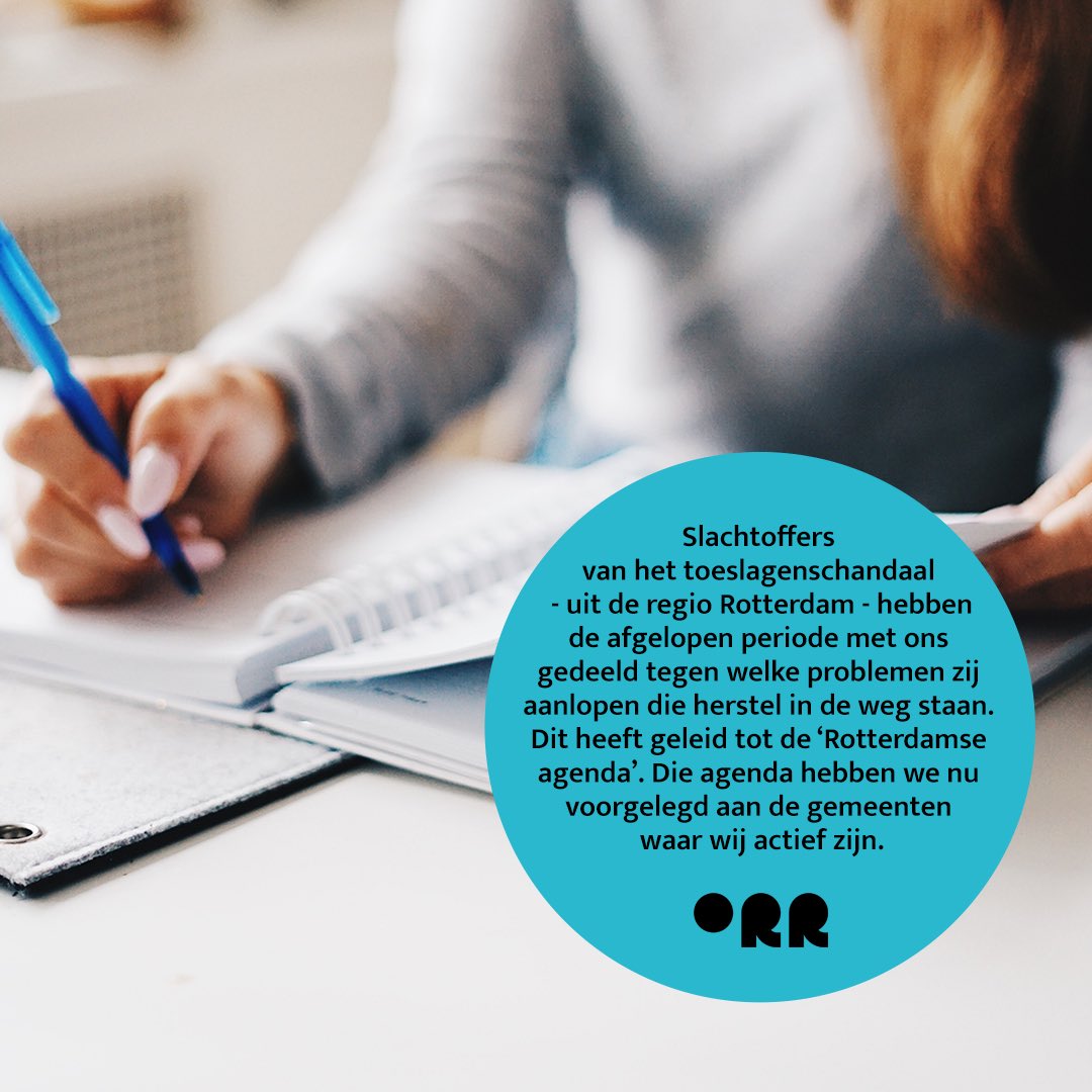 ORR_kinder tweet media