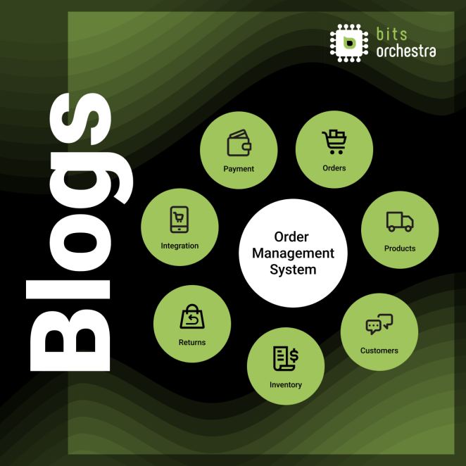 If you're unfamiliar with what an order management system is and how it can integrate with your manufacturing business, read on. We'll explain how an OMS operates, the benefits it can offer your business.
Read more - bit.ly/3JYIxUS
#ordermanagement #ordermanagementsystem