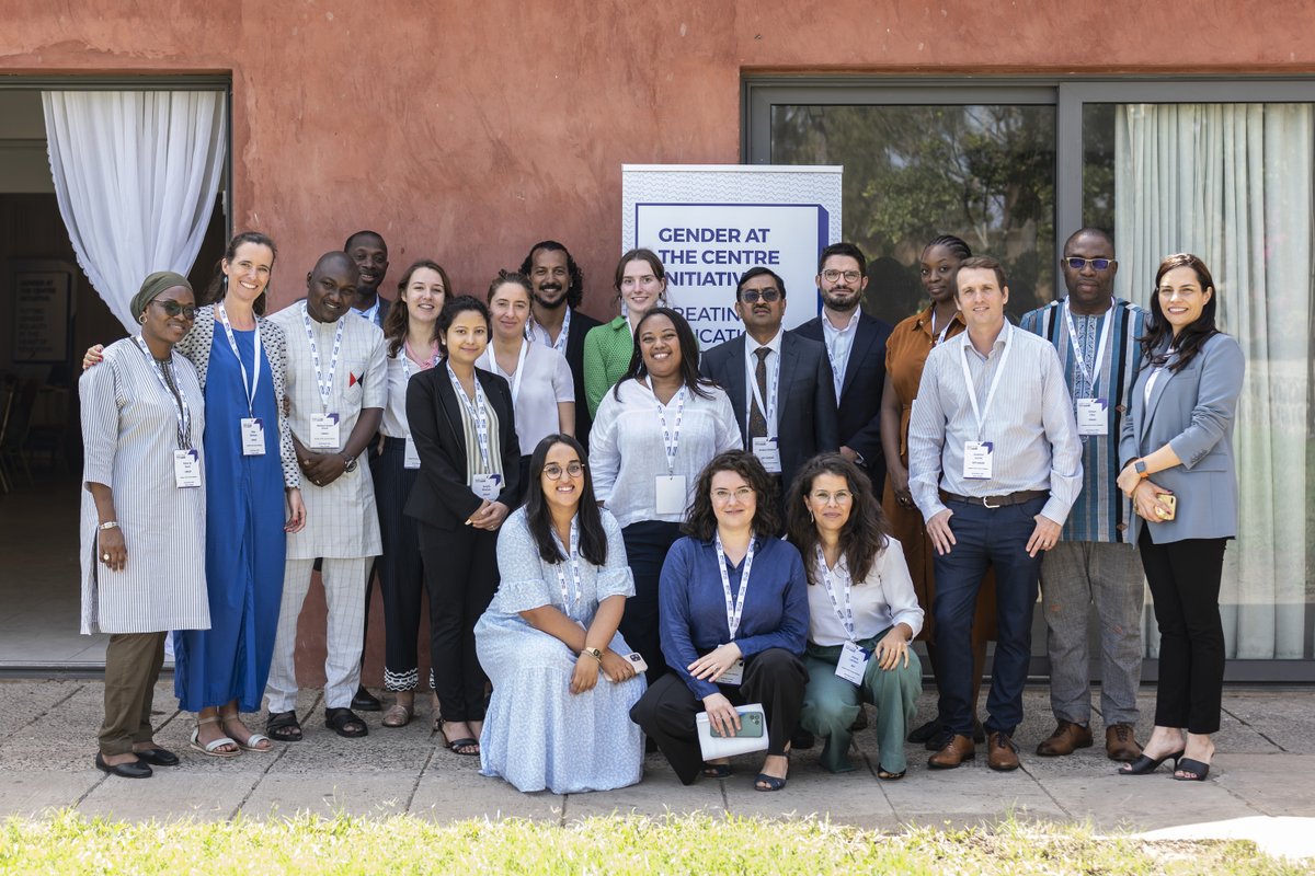 IIEP-UNESCO tweet media