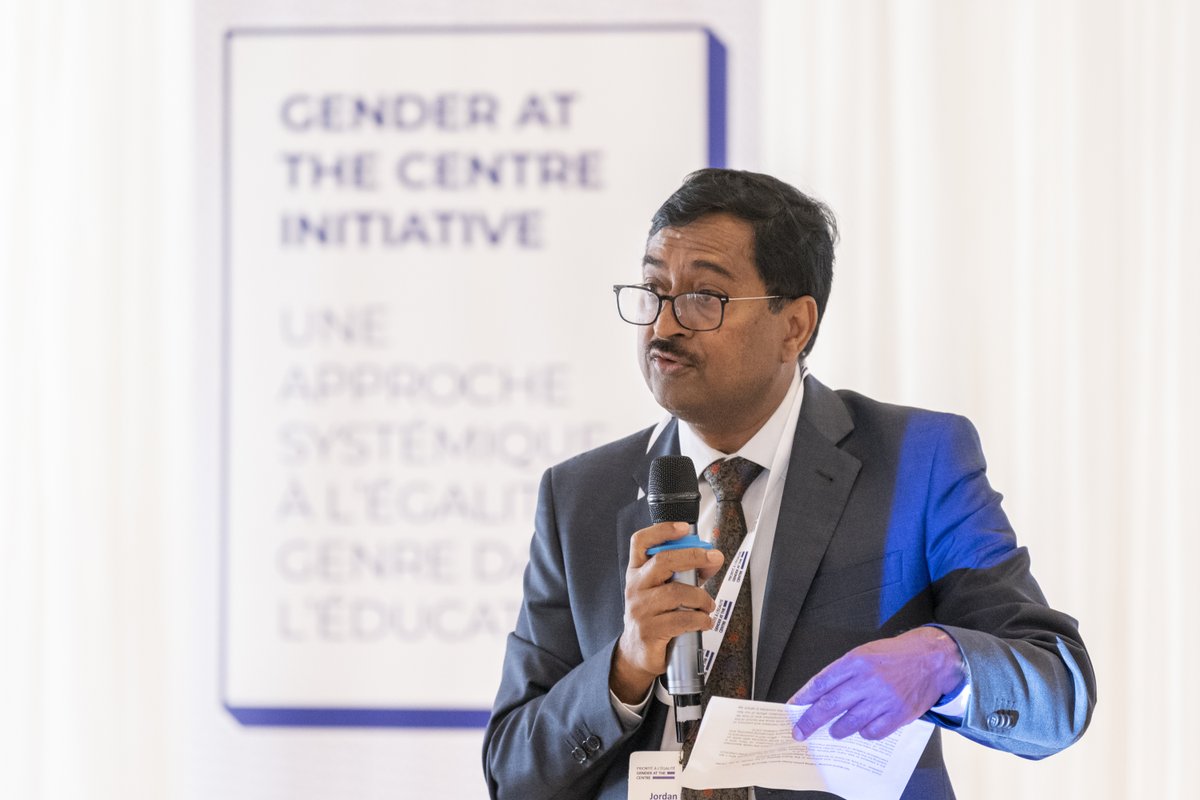 IIEP-UNESCO tweet media