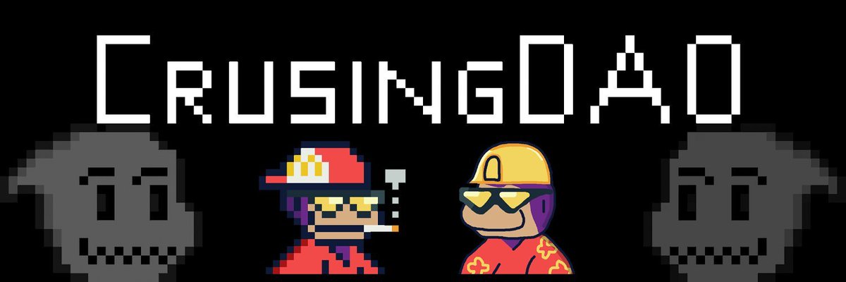 PJLYUN🎒 tweet media